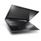 Драйвера для ноутбука Lenovo IdeaPad U530p