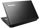 Драйвера для ноутбука Lenovo IdeaPad V560