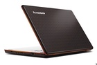 Драйвера для ноутбука Lenovo IdeaPad Y450