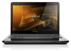 Драйвера для ноутбука Lenovo IdeaPad Y460
