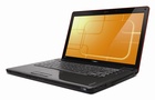 Драйвера для ноутбука Lenovo IdeaPad Y550