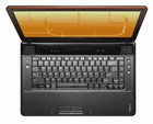 Драйвера для ноутбука Lenovo IdeaPad Y550P