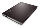 Драйвера для ноутбука Lenovo IdeaPad Z410
