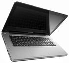 Драйвера для ноутбука Lenovo IdeaPad Z510A