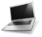 Драйвера для ноутбука Lenovo IdeaPad Z710A