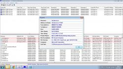 Синие экраны смерти (BSOD) в Windows