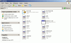 Установка и настройка Windows XP