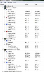 Обсуждение ноутбуков Acer Aspire V3