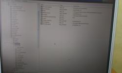 Установка и настройка Windows XP