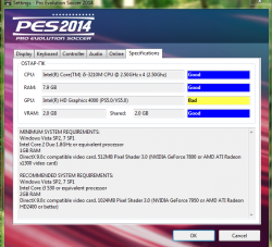 Lenovo IdeaPad Z380, Z480 и Z580 - Решение проблем и отзывы о ноутбуках