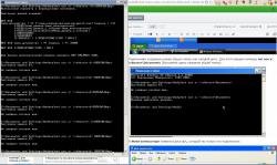 Обсуждение утилиты Sun VirtualBox и решение проблем с ее работой