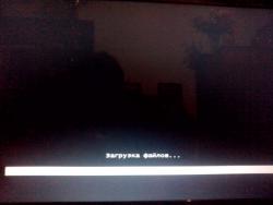 Синие экраны смерти (BSOD) в Windows
