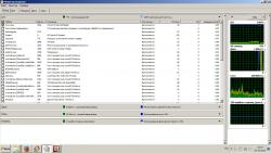 Asus K55 - Обсуждение ноутбуков и решение проблем