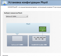 Соединение ноутбука Леново с телевизором по HDMI