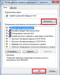 Lenovo Z500 - Отзывы и обсуждение