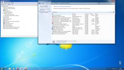 Asus K95V, K95VJ и K95VM - Отзывы и решение проблем с ноутбуками