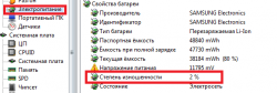 Выключается ноутбук