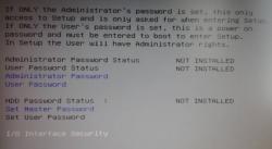 Asus N76VM, N76VB, N76VZ и N76VJ - Обсуждение и решение проблем