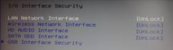 Asus N76VM, N76VB, N76VZ и N76VJ - Обсуждение и решение проблем