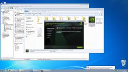 Asus K95V, K95VJ и K95VM - Отзывы и решение проблем с ноутбуками