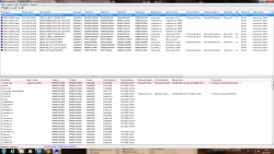 Синие экраны смерти (BSOD) в Windows
