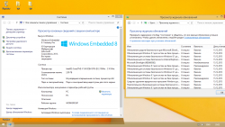 Lenovo G480, G580 и G780 - Отзывы и решение проблем