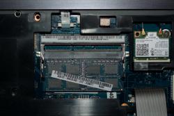 Asus K95V, K95VJ и K95VM - Отзывы и решение проблем с ноутбуками