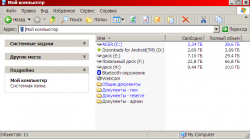 Windows XP - Установка и настройка