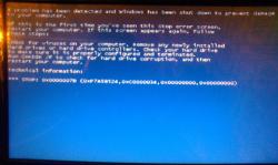 Windows XP - Установка и настройка