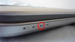 Dell Inspiron 7720 (17R) - Обсуждение модели