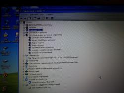 Asus X200CA - Решение проблем и отзывы