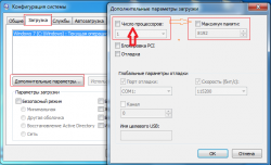 Обсуждение ноутбуков Acer Aspire 5553G