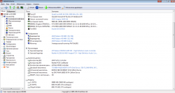 HP Pavilion 15-n026er