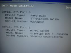 Asus N56VJ, N56VM, N56VZ и N56V- Обсуждение и решение проблем