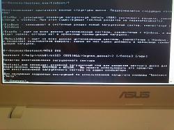 Asus X200CA - Решение проблем и отзывы