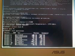 Asus X200CA - Решение проблем и отзывы