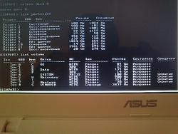 Asus X200CA - Решение проблем и отзывы