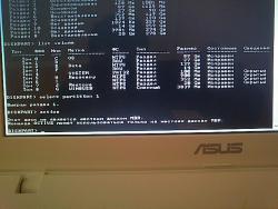 Asus X200CA - Решение проблем и отзывы