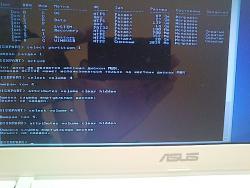 Asus X200CA - Решение проблем и отзывы