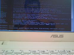 Asus X200CA - Решение проблем и отзывы