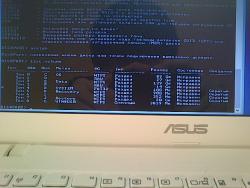Asus X200CA - Решение проблем и отзывы