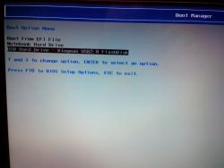 HP Pavillion dv7 - Обсуждение, отзывы и решение проблем