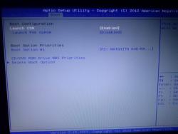 Asus N76VM, N76VB, N76VZ и N76VJ - Обсуждение и решение проблем