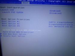Asus N76VM, N76VB, N76VZ и N76VJ - Обсуждение и решение проблем