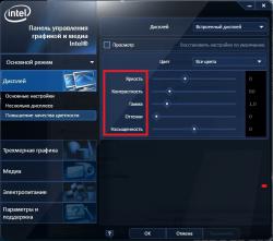 Обсуждение ноутбуков Lenovo IdeaPad Y550 и Y550P
