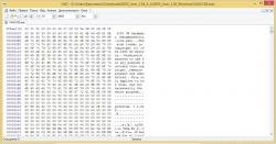 Решение проблем с BIOS ноутбука