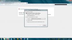 Asus K55 - Обсуждение ноутбуков и решение проблем