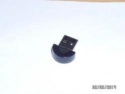 Драйвера для Bluetooth