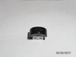 Драйвера для Bluetooth