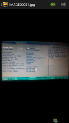 Lenovo U510 59-393021